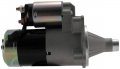 New 12 Volt Starter For Chrysler Cirrus Sebring Dodge Stratus 2 5l 95 96 97 98 99 00 M1t78581 M1t78581zc 336-1626 336-1626a