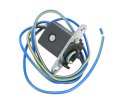 Rick S Motorsport Electric 140 Ohms Ignition Trigger Coil Fits Honda Crf50 Xr50 Z50 Crf70 Xr70 Trx90 
