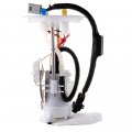 Fuel Pump Assembly Replacement For 2009-2011 Ford Focus 2 0l