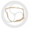 Nippon Machines Fits Honda Atc185 Atc200 Cb125s Tlr200 Xl200 Xr200 Xl185 Engine Clutch Cover Gasket 