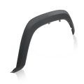 Front Right Fender Flare For Toyota Tacoma 2016 2017 2018 2019 2020 2021 Side Moulding Trim Wheel Opening Molding 7587104060 