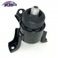 Tom Front Right Motor Mount With Hydraulic For 2003 2004 2005 2006 2007 2008 Mazda 6 2 3l 3 0l Gj6a-39-060