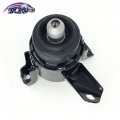 Tom Front Right Motor Mount With Hydraulic For 2003 2004 2005 2006 2007 2008 Mazda 6 2 3l 3 0l Gj6a-39-060