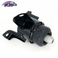 Tom Front Right Motor Mount With Hydraulic For 2003 2004 2005 2006 2007 2008 Mazda 6 2 3l 3 0l Gj6a-39-060