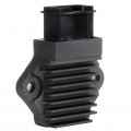 Aintier Powersports Alternator Rectifiers Fit For 1996-1999 Honda Cbr900rr