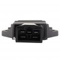 Aintier Powersports Alternator Rectifiers Fit For 1996-1999 Honda Cbr900rr