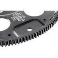 399573 Sbc Pre 86 And Bbc Flexplate Internal Balance Small Bolt Pattern 153 Tooth
