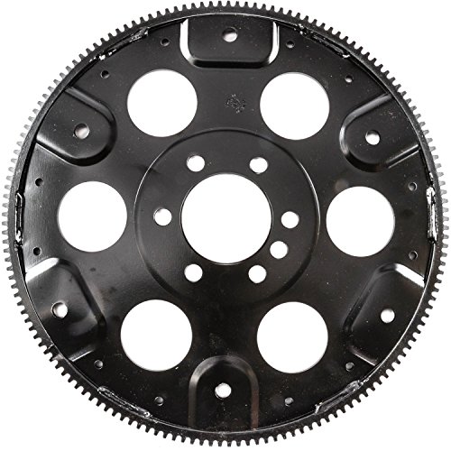 399573 Sbc Pre 86 And Bbc Flexplate Internal Balance Small Bolt Pattern 153 Tooth
