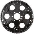 399573 Sbc Pre 86 And Bbc Flexplate Internal Balance Small Bolt Pattern 153 Tooth 