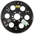 399573 Sbc Pre 86 And Bbc Flexplate Internal Balance Small Bolt Pattern 153 Tooth