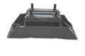 Dea A2858 Transmission Mount 