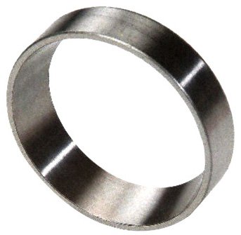 Bower Bca Hm803110 Brng