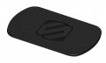 Scosche Sdpad2 Stickgrip Dual-sided Surface Pads For Mobile Devices Pack Of 2