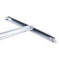 A-premium Electric Power Window Regulator Without Motor Compatible With Lexus Is200t 2016 Is250 2014-2015 Is300 2016-2020 Is350