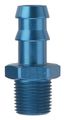 Fragola 4012 Hose Barb 3 X 4 Mpt 