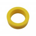 Co2 Quick Connector Fit For Soda Stream Duo Terra Art Maker Cylinder Refill Adapter Pink Bottles 