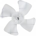 Whirlpool W10445742 Fan Assembly Blade 