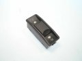 Gearbox Switch For Bmw 735i 735il 750il 525i 525it 530it 530i 535i 540i 