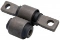 52393sr3004 Arm Bushing Rear Rod Kit For Honda Febest 