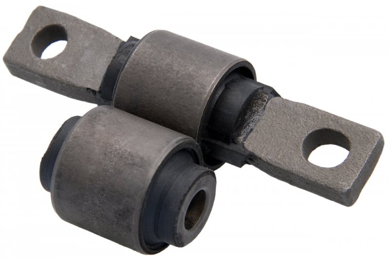 52393sr3004 Arm Bushing Rear Rod Kit For Honda Febest
