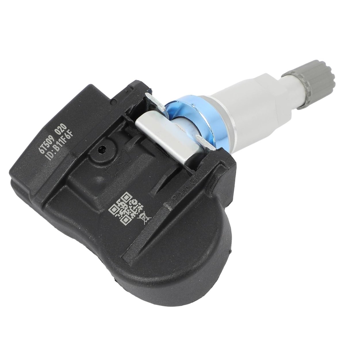 315mhz Tpms Tire Pressure Sensor Programmed 4pcs For Chevrolet Colorado 2006 2012 Gmc Canyon 2007 Hummer H3 2010 H3t 2009