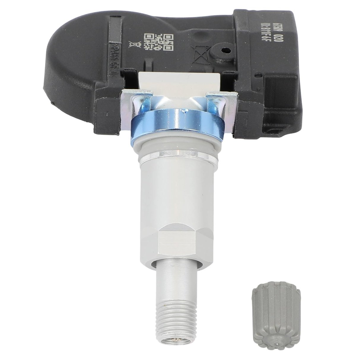 315mhz Tpms Tire Pressure Sensor Programmed 4pcs For Chevrolet Colorado 2006 2012 Gmc Canyon 2007 Hummer H3 2010 H3t 2009