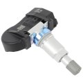 315mhz Tire Pressure Sensor Programmed Tpms Fit For Chevrolet Colorado 2006-2012 For Gmc Canyon 2007-2012 Hummer H3 2006-2010 