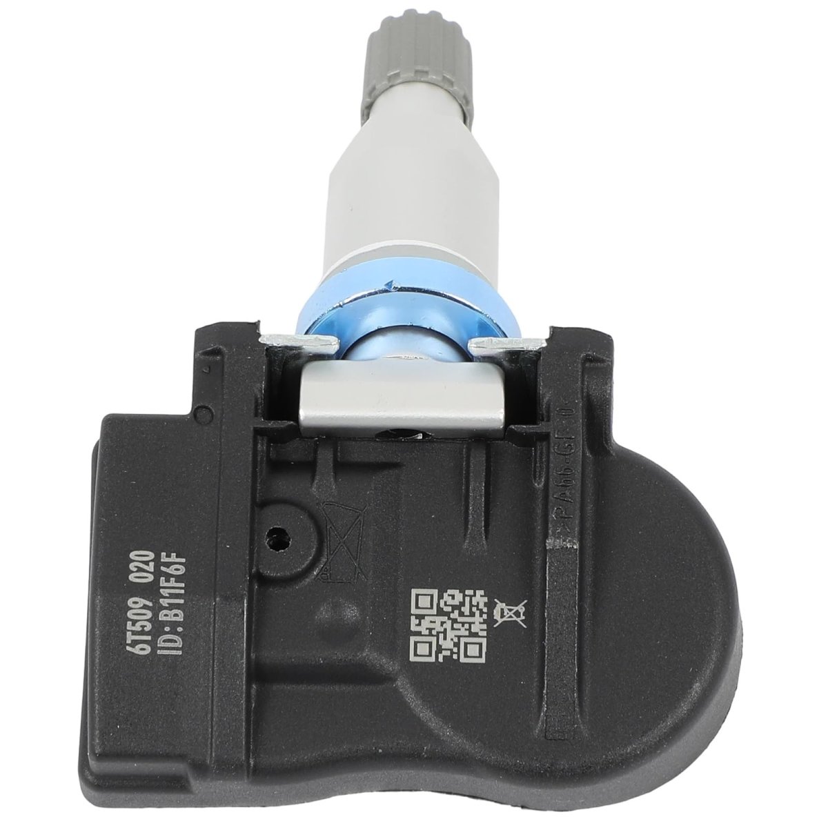 315mhz Tpms Tire Pressure Sensor Programmed 4pcs For Chevrolet Colorado 2006 2012 Gmc Canyon 2007 Hummer H3 2010 H3t 2009
