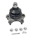 Beck Arnley 101-4149 Ball Joint 