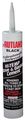 Rutland Stove Gasket Cement Black 10 3 Oz Cartridge 