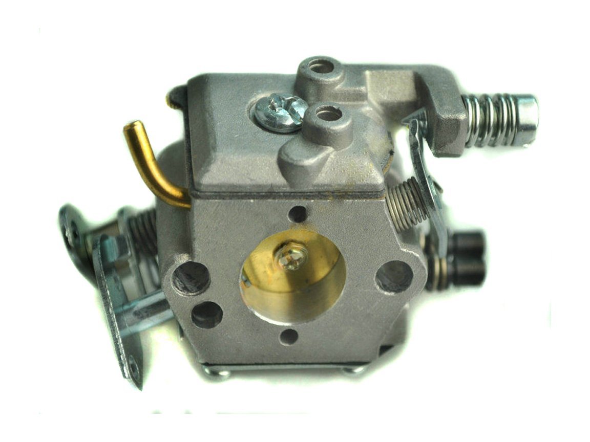 Carburetor For Hs 136 141 137 142 36 41 Gas Saw Fits 3050 Assembly Wt-202 Wt-285 Wt-239 Wt-289 Replaces Walbro Wt-834 Wt-834a