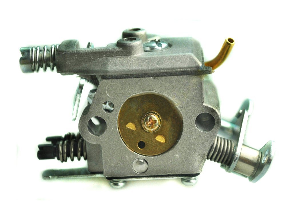 Carburetor For Hs 136 141 137 142 36 41 Gas Saw Fits 3050 Assembly Wt-202 Wt-285 Wt-239 Wt-289 Replaces Walbro Wt-834 Wt-834a
