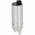 Aintier High Pressure Fuel Pump Compatible With For Land Rover Range L322 Series 2003-2005 V8 4 4l Sport Utility