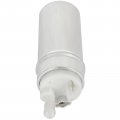 Aintier High Pressure Fuel Pump Compatible With For Land Rover Range L322 Series 2003-2005 V8 4 4l Sport Utility