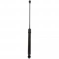 Lift Supports Gas Springs Struts Shocks Sg387003 32028398 Bhe760020 1169pg Strut Fit For Land Rover Range 2002-2012