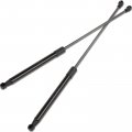 Ocpty Lift Supports Gas Springs Struts Shocks Sg387003 32028398 Bhe760020 1169pg Strut Fit For Land Rover Range 2002-2012