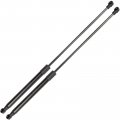 Ocpty Lift Supports Gas Springs Struts Shocks Sg387003 32028398 Bhe760020 1169pg Strut Fit For Land Rover Range 2002-2012
