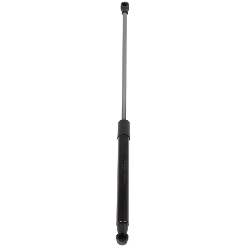 Lift Supports Gas Springs Struts Shocks Sg387003 32028398 Bhe760020 1169pg Strut Fit For Land Rover Range 2002-2012