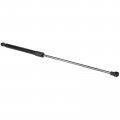 Ocpty Lift Supports Gas Springs Struts Shocks Sg387003 32028398 Bhe760020 1169pg Strut Fit For Land Rover Range 2002-2012