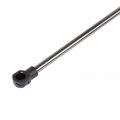 Ocpty Lift Supports Gas Springs Struts Shocks Sg387003 32028398 Bhe760020 1169pg Strut Fit For Land Rover Range 2002-2012