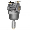 Hifrom New Carburetor Replacement For 13 5hp Vertical Shaft Motor 590400 796078 591731 796109 594593 Compatible 21b707 21b807