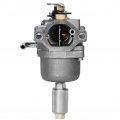 Hifrom New Carburetor Replacement For 13 5hp Vertical Shaft Motor 590400 796078 591731 796109 594593 Compatible 21b707 21b807
