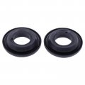 Crankcase Vent Tube Breather Hose And Pcv Ccv Valve Kit 53013360aa For Jeep Grand Cherokee Wrangler 2000 2004 1997 2001