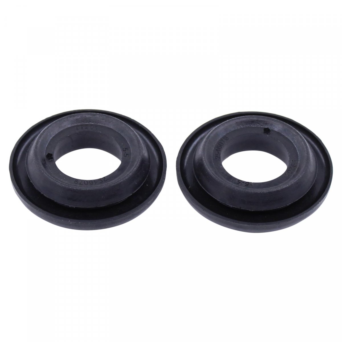 Crankcase Vent Tube Breather Hose And Pcv Ccv Valve Kit 53013360aa For Jeep Grand Cherokee Wrangler 2000 2004 1997 2001