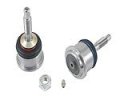 Aftermarket Xr841215j Suspension Ball Joint 