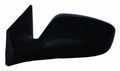 Depo 321-5404l3ebh1 Hyundai Elantra Driver Side Heated Power Mirror 