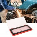 Welding Glass Magnifier Lens 1 0 5 2 3 Diopter Protective Transparent Welder Accessories For Eye Protecting Helmet