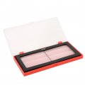 Welding Glass Magnifier Lens 1 0 5 2 3 Diopter Protective Transparent Welder Accessories For Eye Protecting Helmet