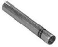 Goodson Speed-lead Liners 8mm-30 100 