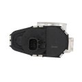 Newyall Throttle Body Assembly